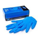 Park Tool - MG-3 Mechanics Gloves _ Unite - B1keparts.com